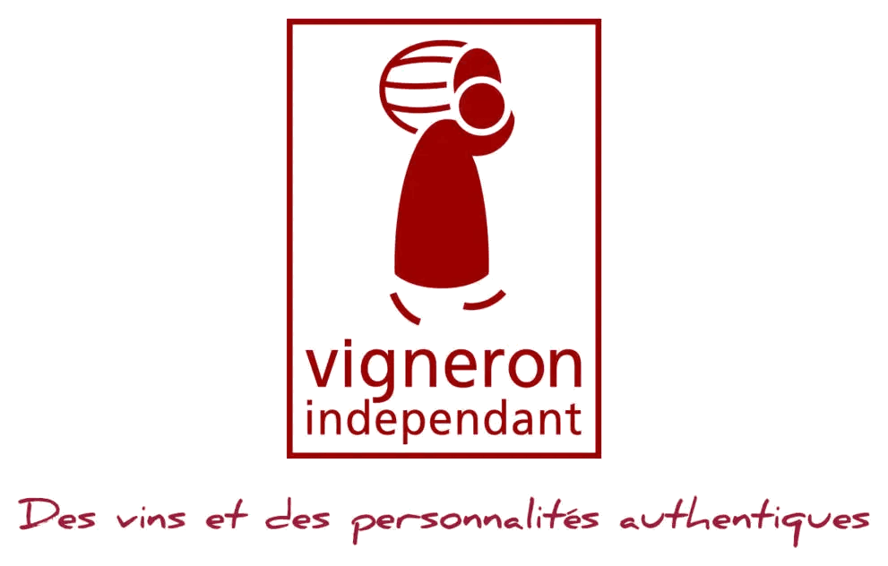 Vigneron Indépendant
